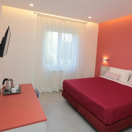 Maison Nana Sorrento Ngoại thất bức ảnh